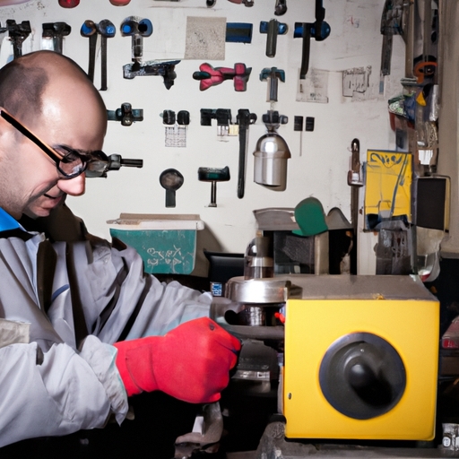What services do emergency locksmiths provide during lockouts?