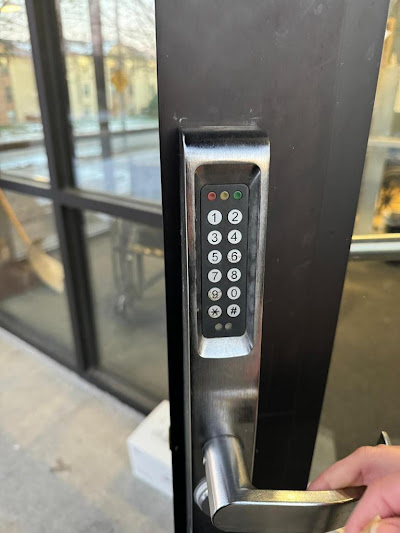 Tips for preventing future car lockouts