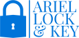 img/cropped-logo-no-background-2-1-115x56.png